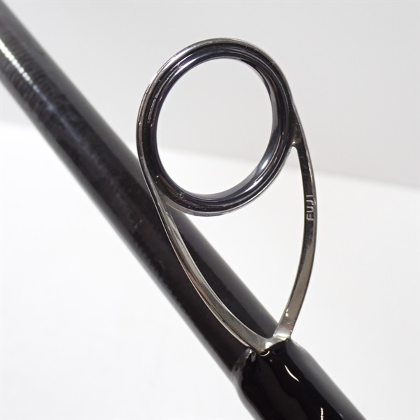 ２０オーバーゼアＡＩＲ１０９ＭＬ／Ｍ